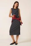 Cheyenne Knit Dress