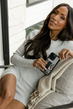 Walli Cases Run Wild Phone Case