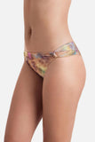 Tatum Pant Dune