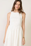Hollie Dress