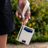 Andar Wallet The Denner