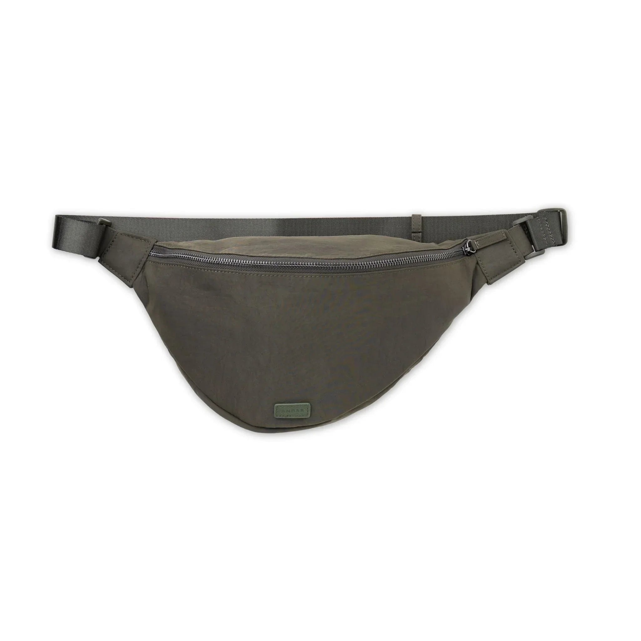 Andar Belt Bag The Tatum Active
