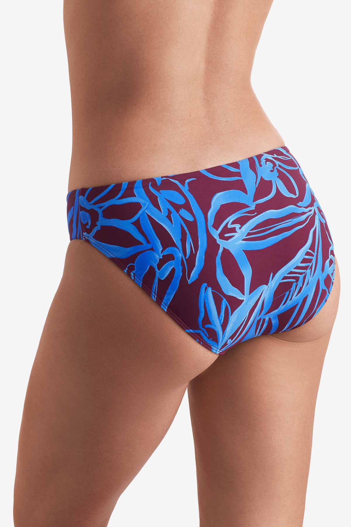 Logan Pant Oasis