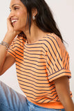 The Skipper