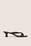 Brevel Heel