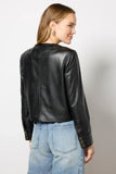 Verity Jacket