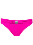 Goddess Moderate Bottom Electric Pink