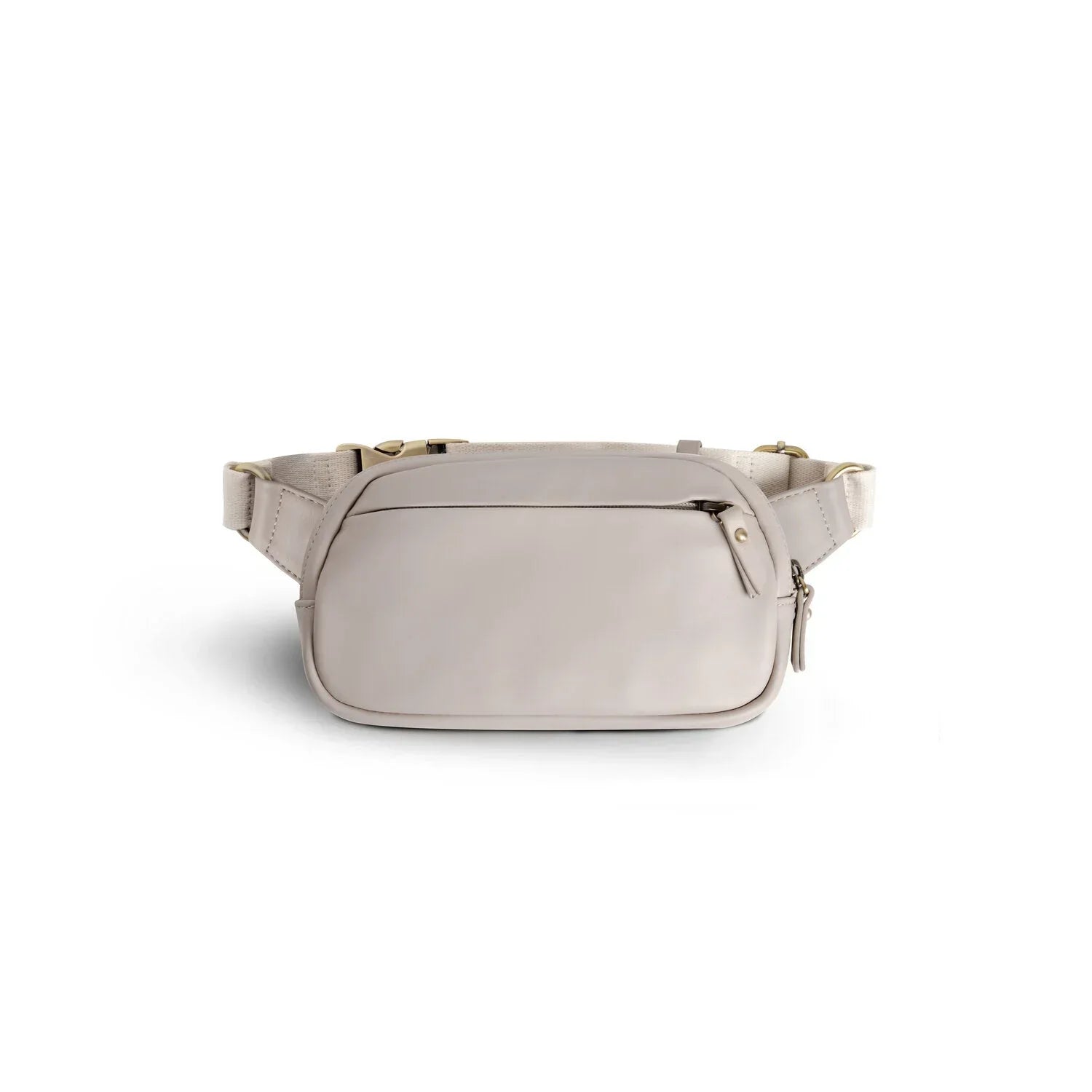 Andar Belt Bag The Indie