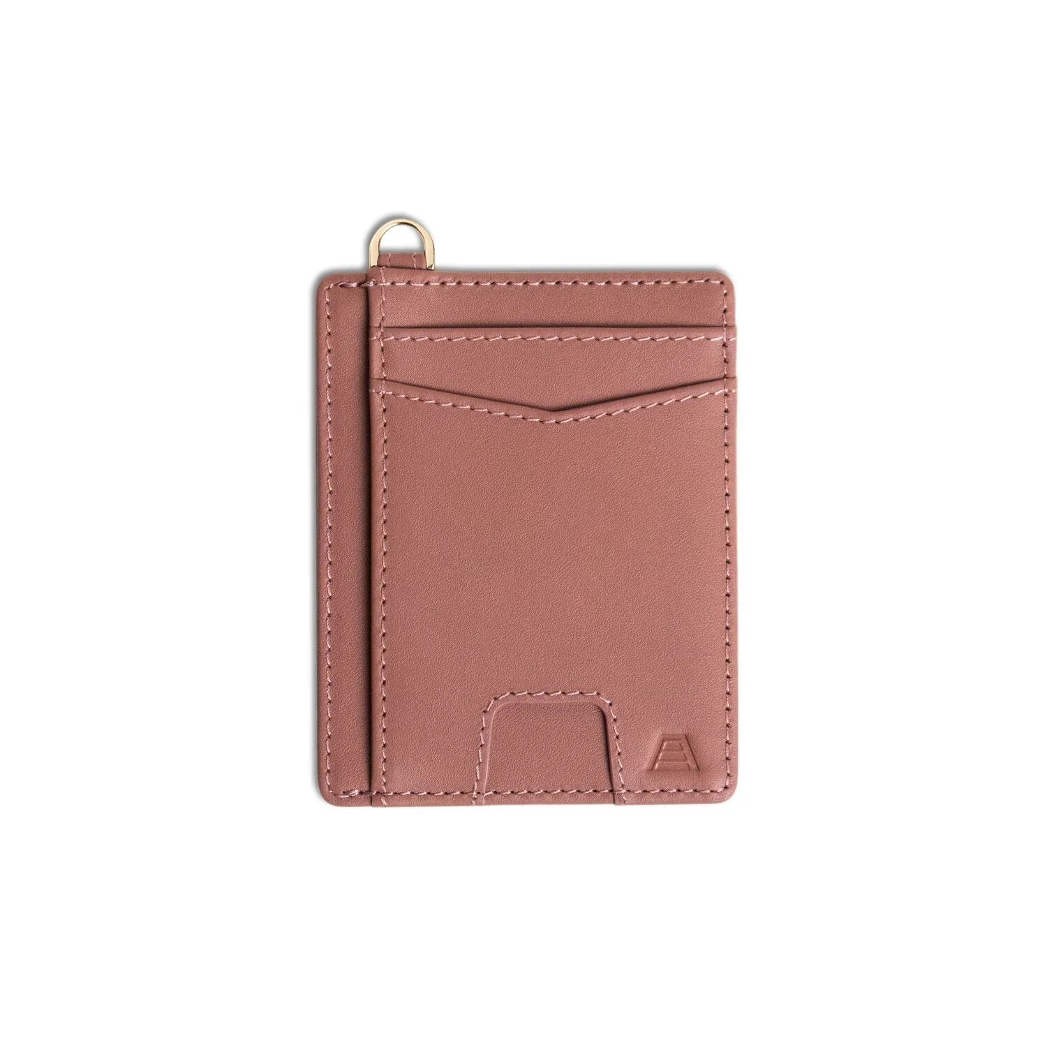 Andar Wallet The Denner