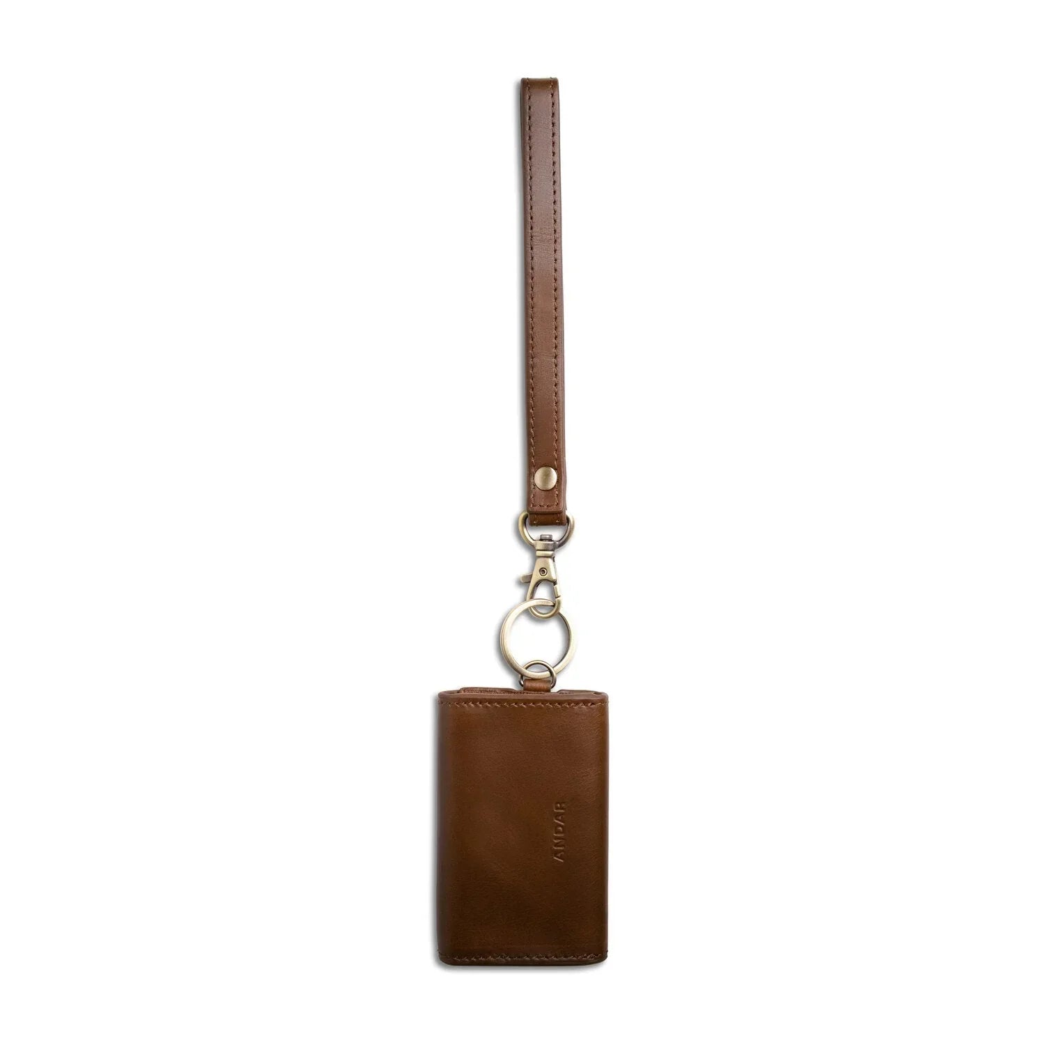 Andar Wallet The Poppy