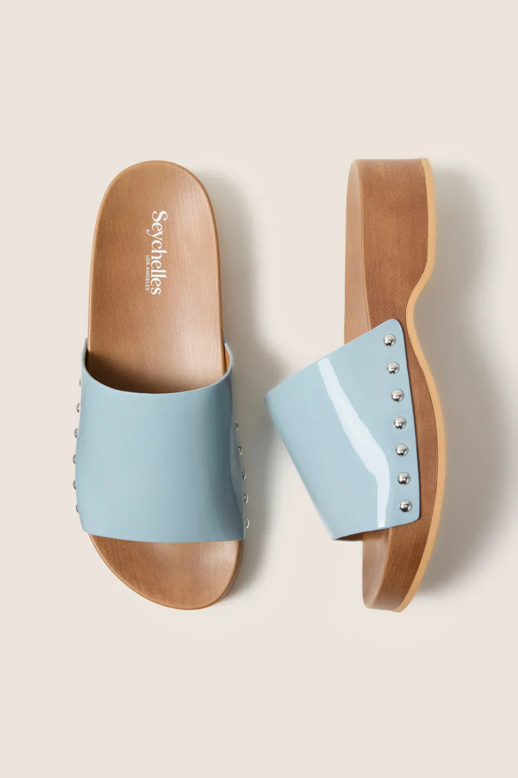 Fantasy Sandal