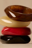 Reece Resin Cuff