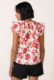 Allea Top