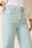 Column Jean