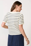Devon SS Cardigan