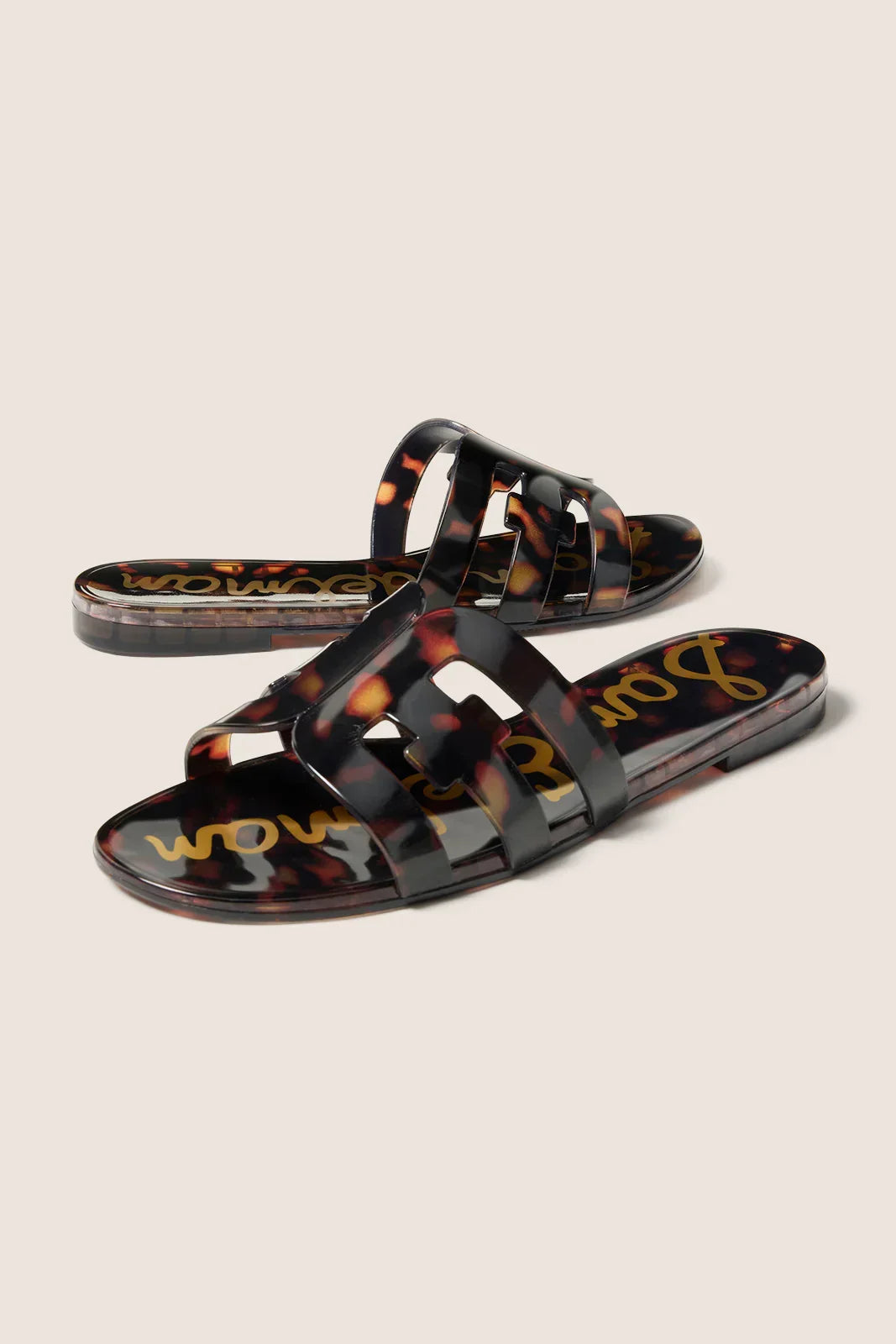 Bay Jelly Slide