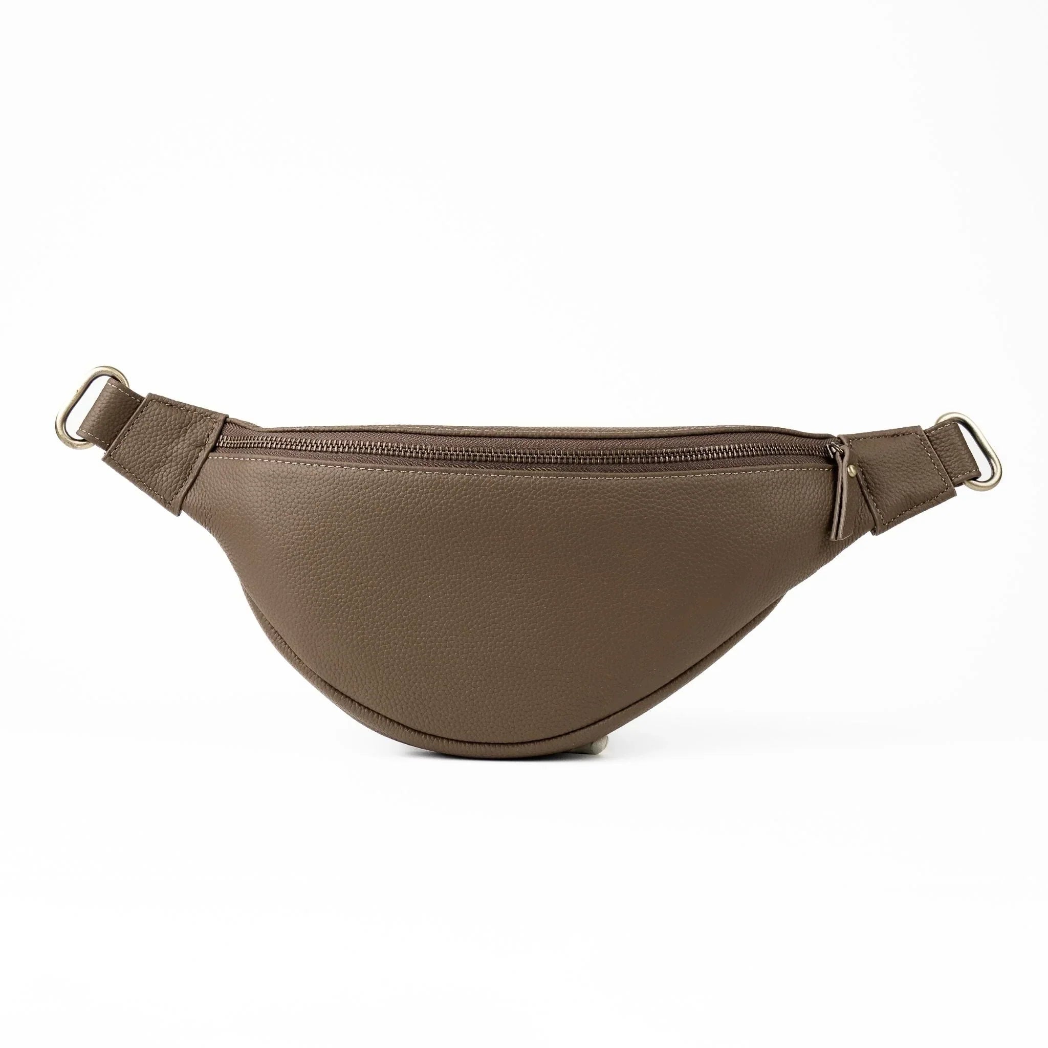 Andar Belt Bag The Tatum