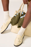 Marietta Loafer