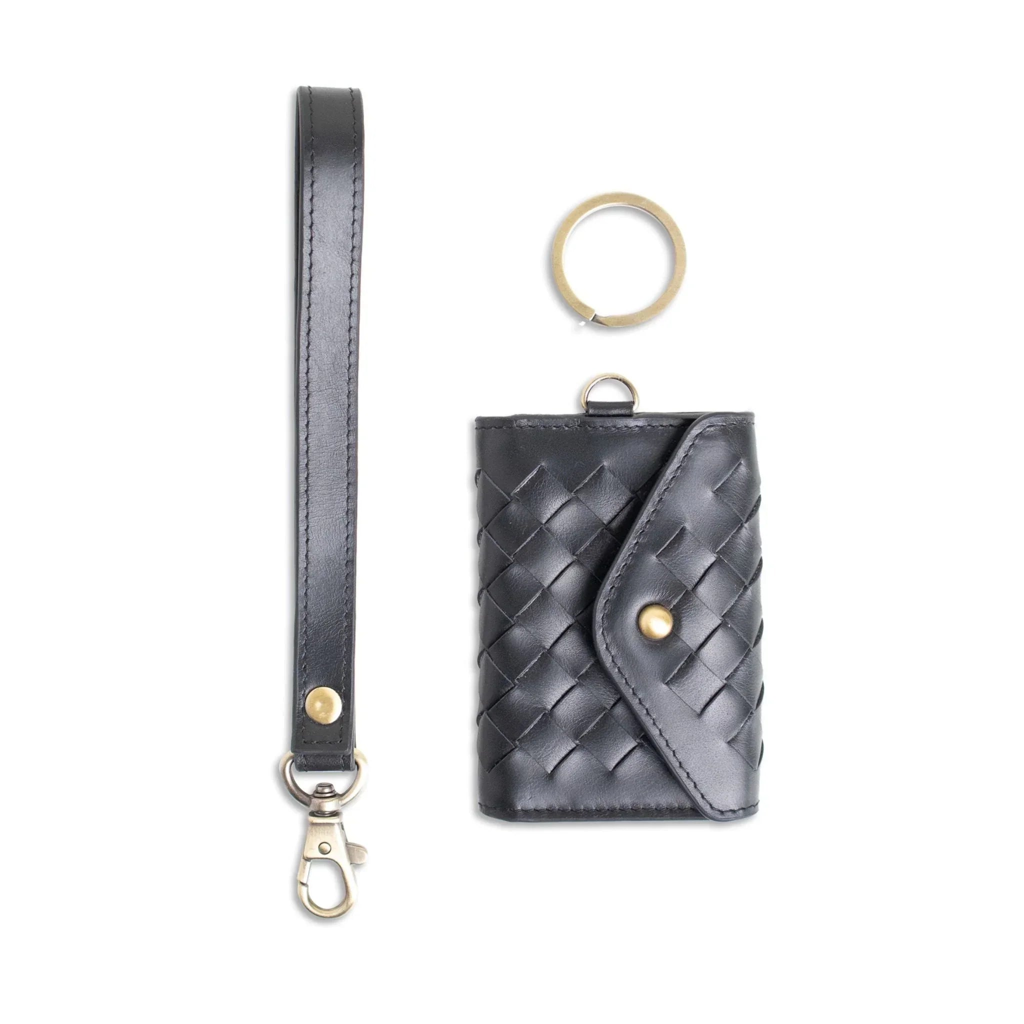 Andar Wallet The Poppy