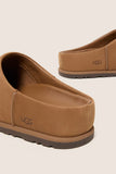 Otzo Clog
