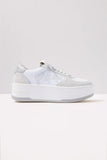 Empire Sneaker