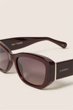 Legacy Sunglasses