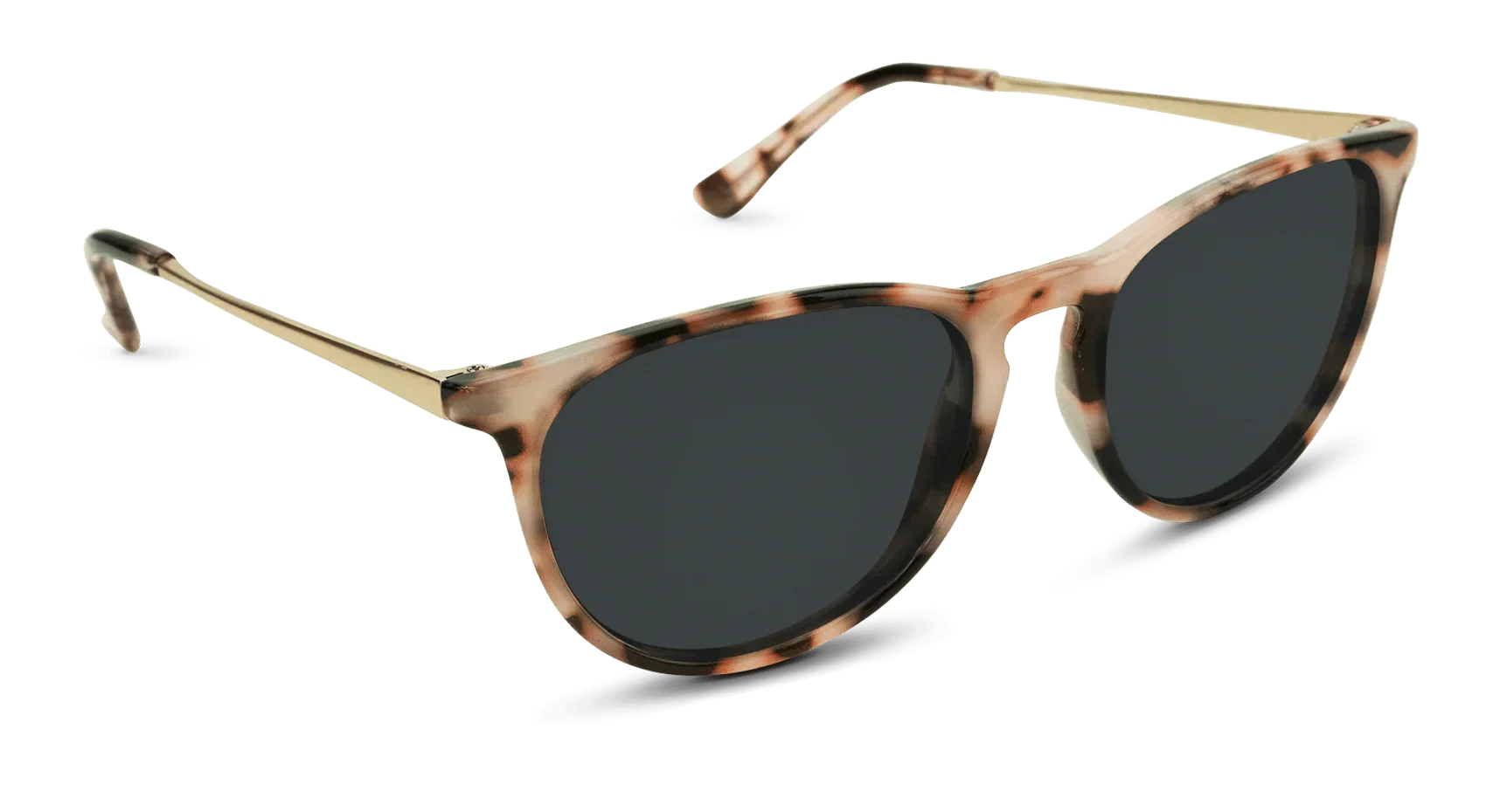 Shockoe Sunglasses