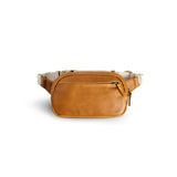 Andar Belt Bag The Indie