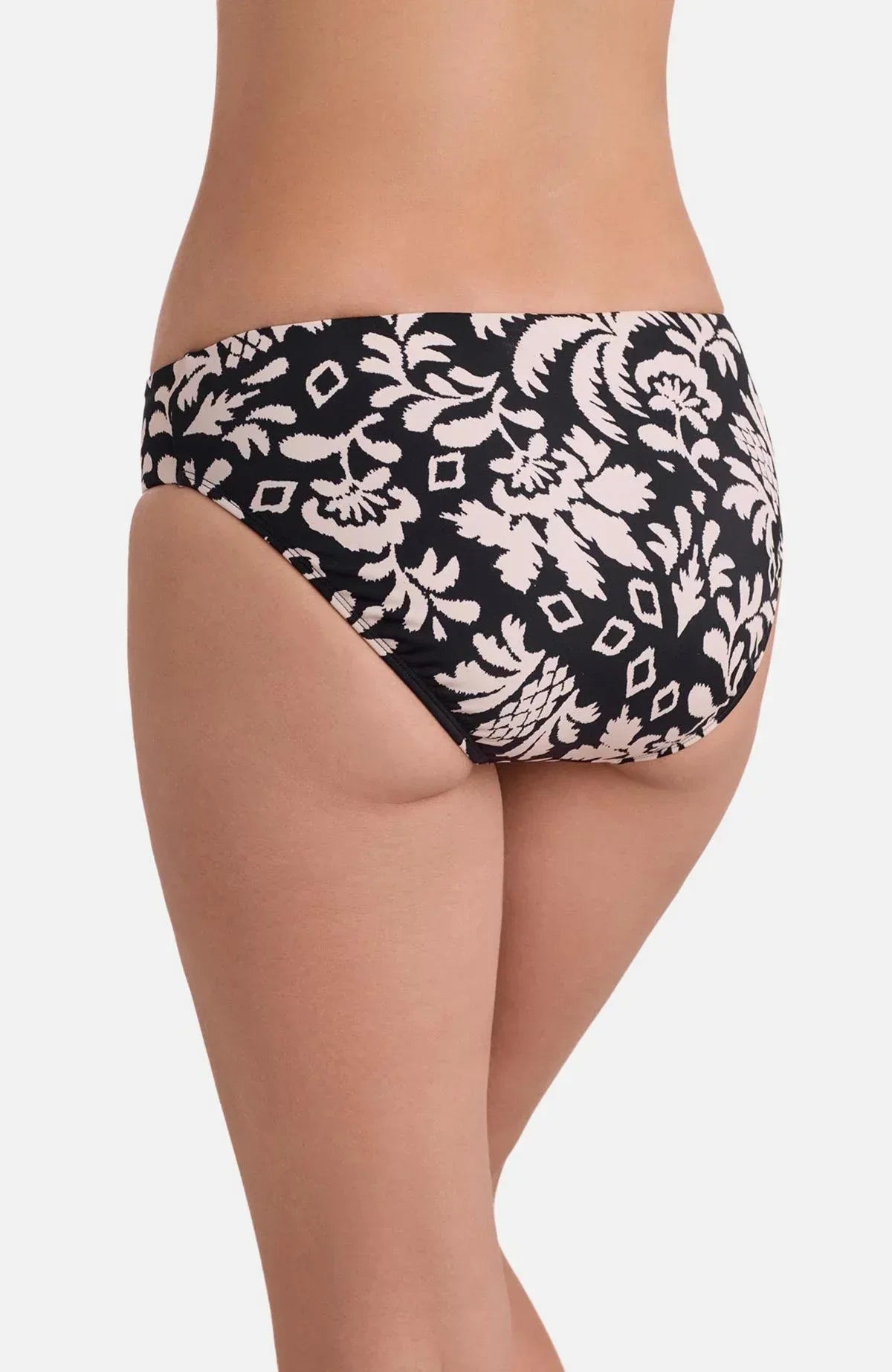 Corey Pant Palm Royale