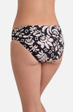 Corey Pant Palm Royale