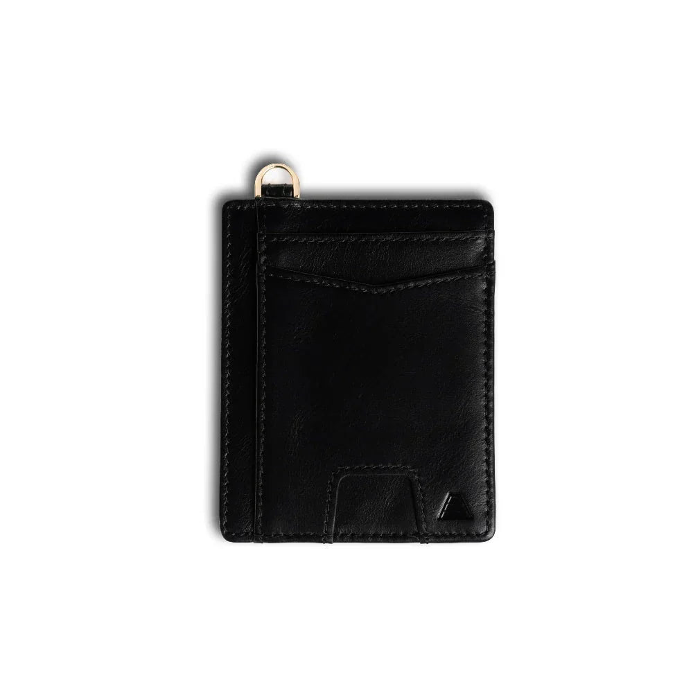 Andar Wallet The Denner