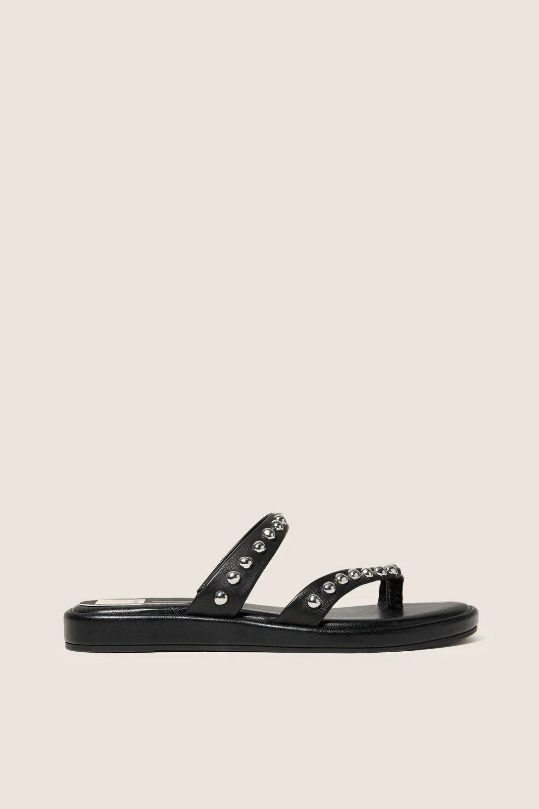 Amary Studs Slide