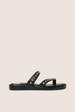 Amary Studs Slide