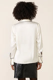Aloise Shirt