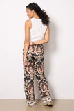 The Soft Trouser