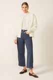 Marni Barrel Pant