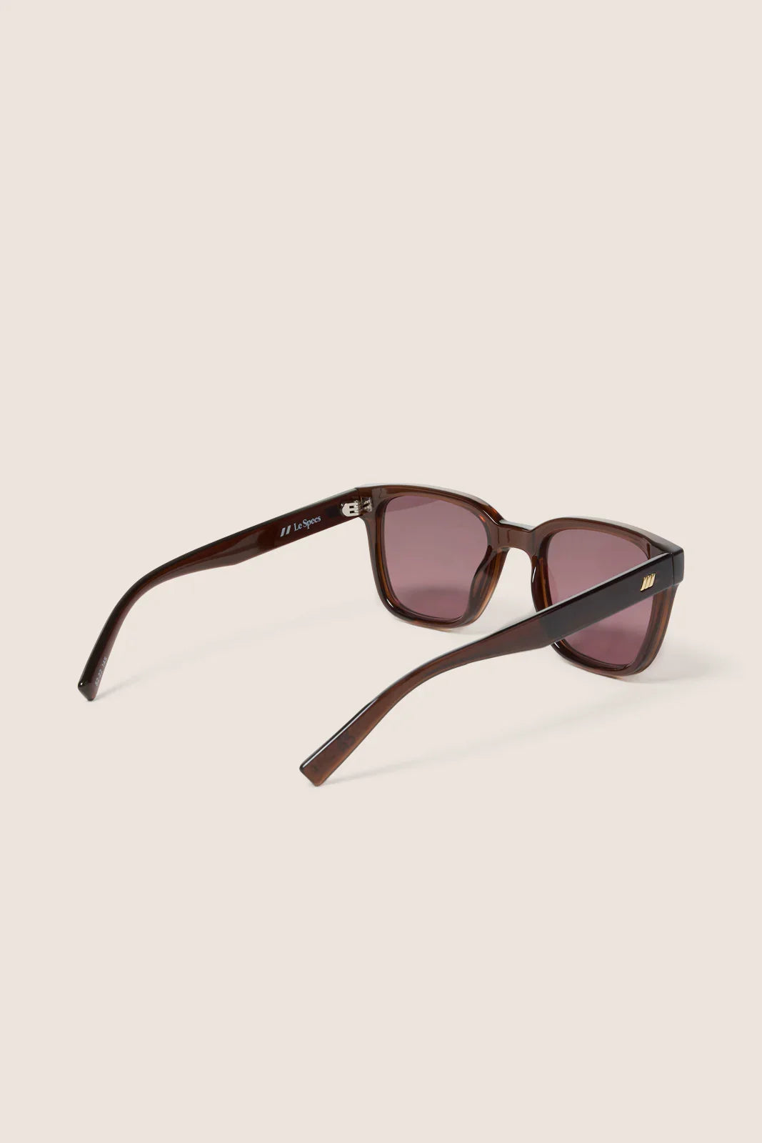 Elixir Sunglasses