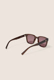 Elixir Sunglasses