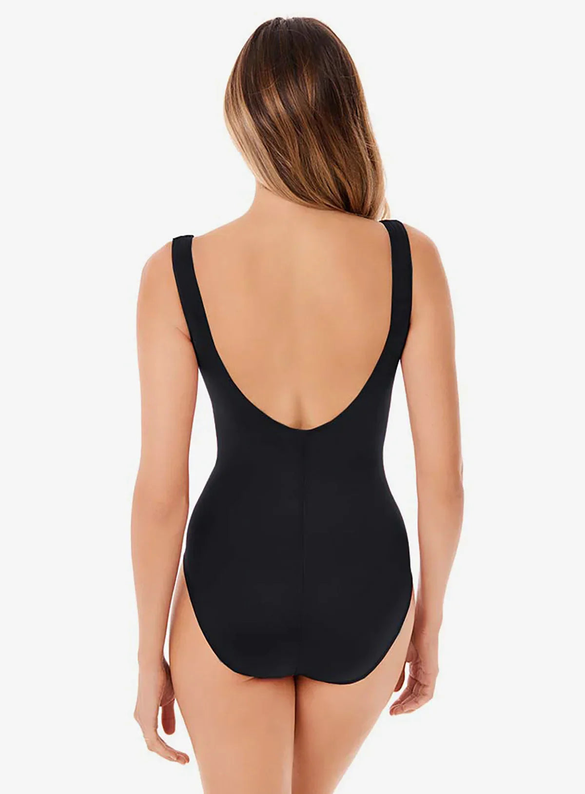 DD Cup Gandolf One Piece