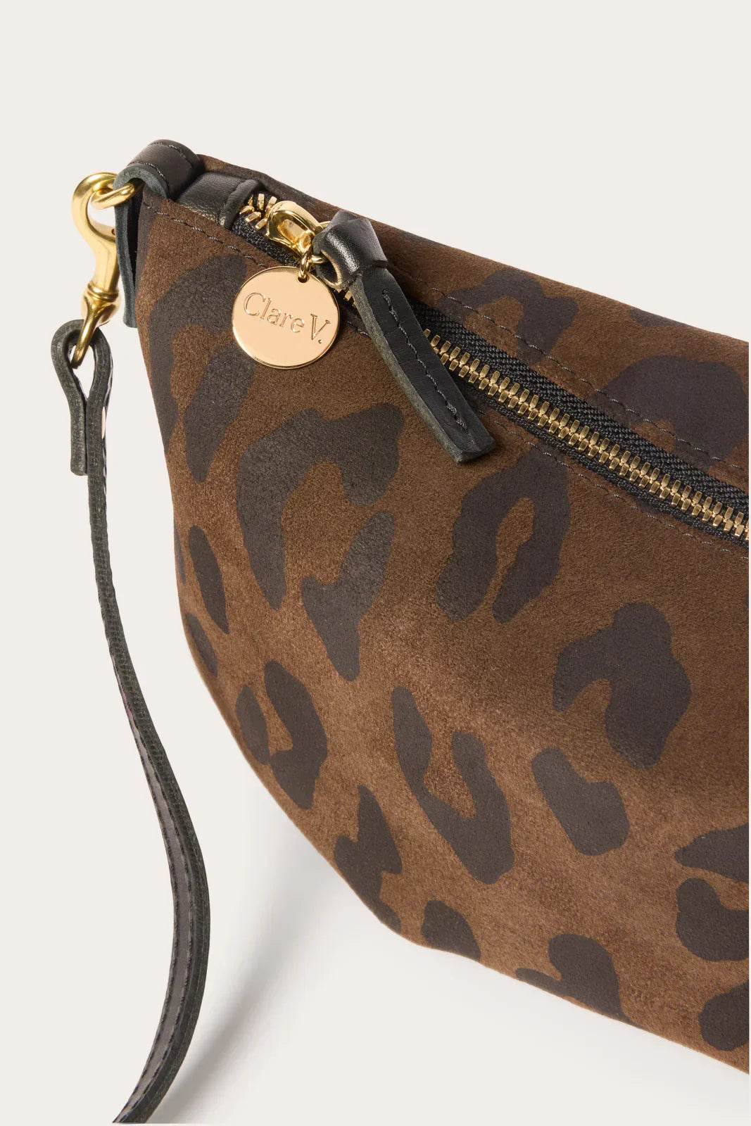 Petit Moyen Messenger