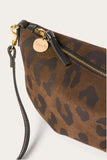 Petit Moyen Messenger