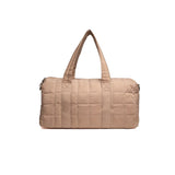 Andar Duffle Bag The Sloane