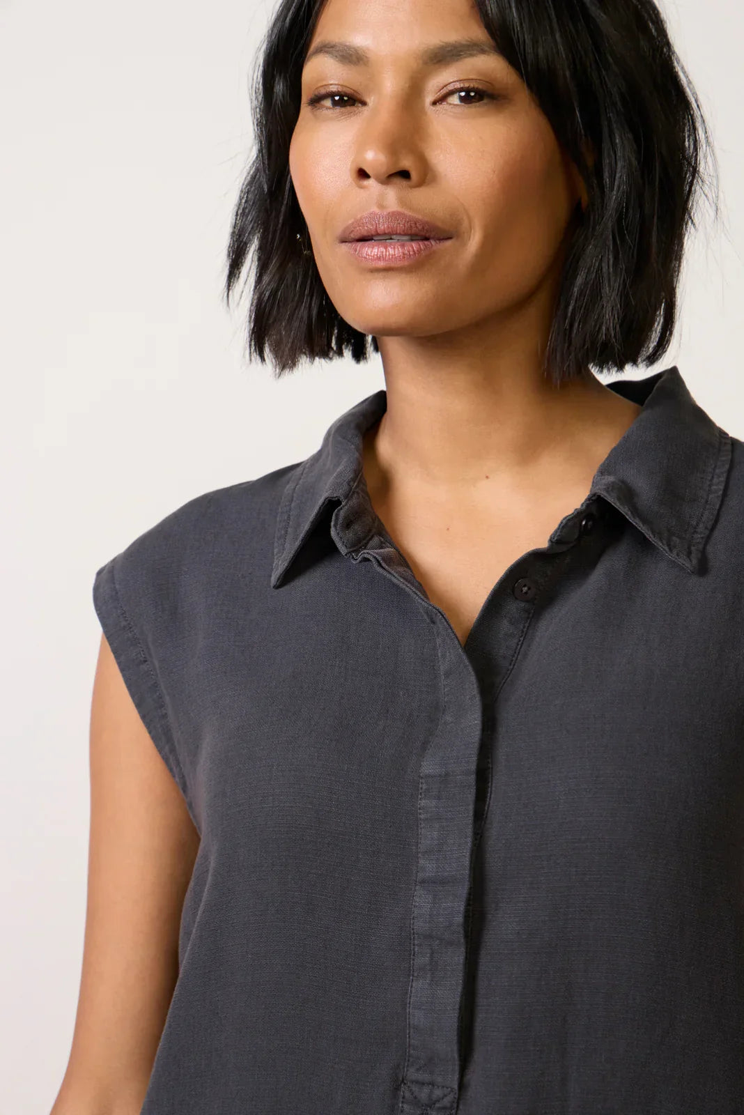 Wren Mini Dress