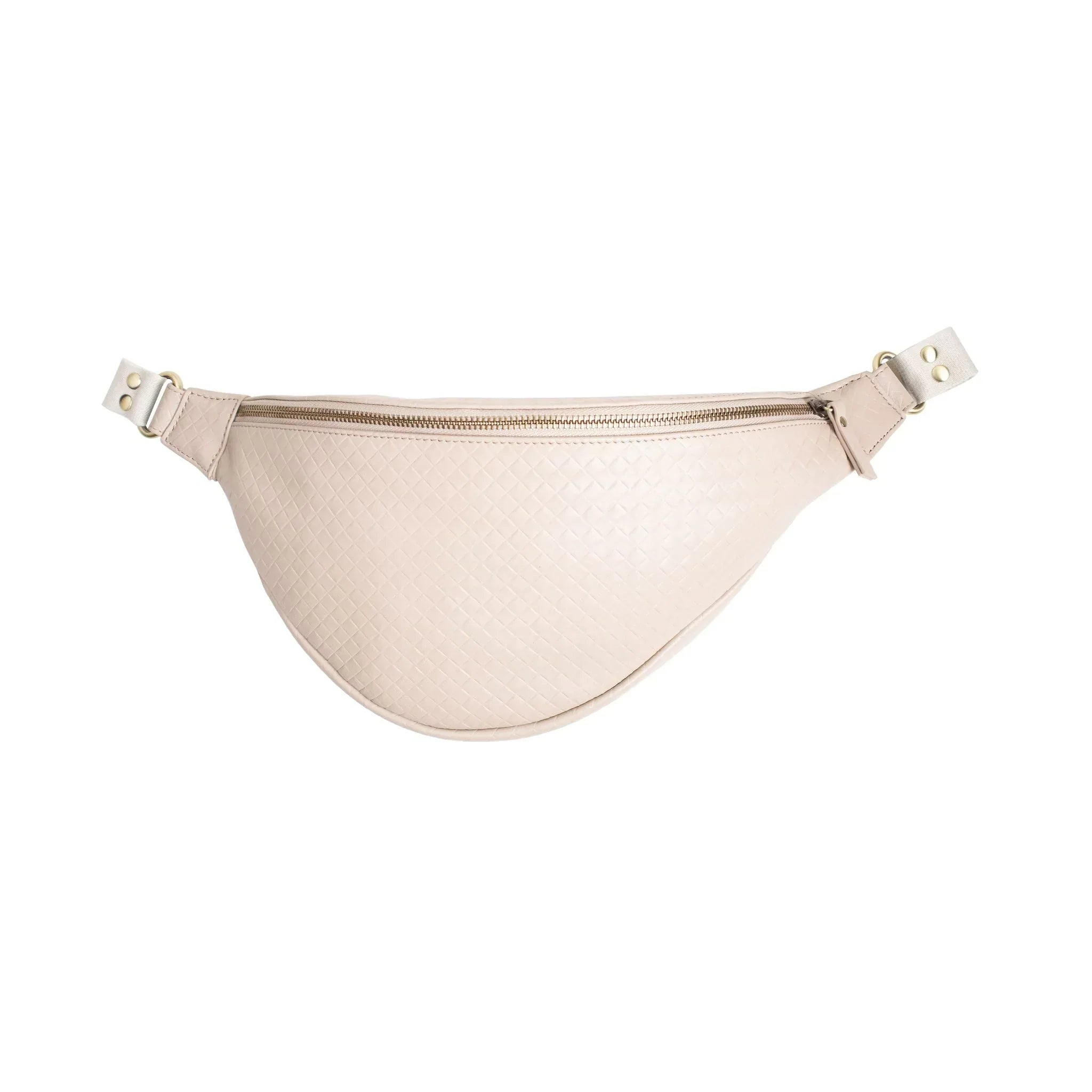 Andar Belt Bag The Tatum