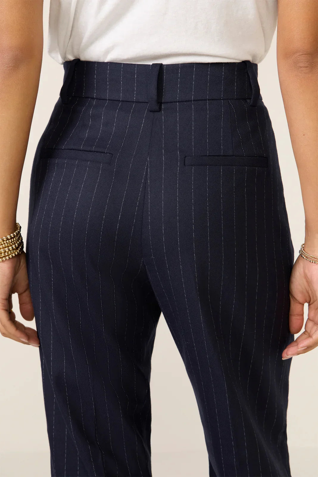 The Favorite Pant