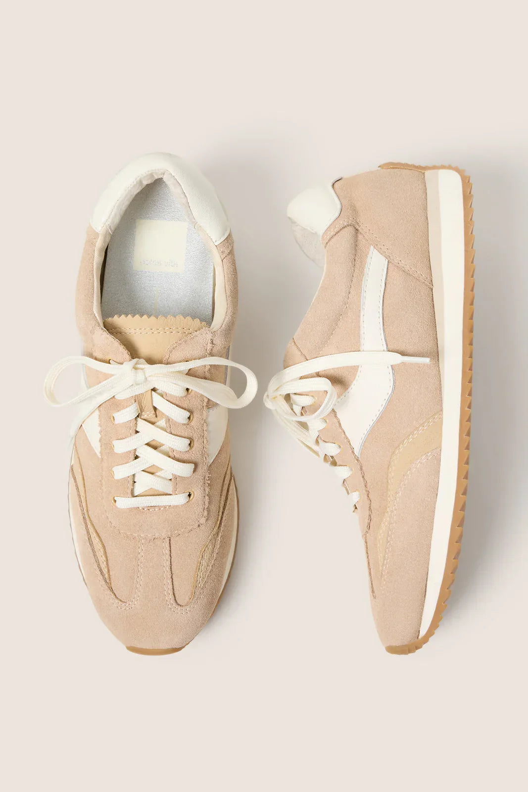 BNTCD Sneaker