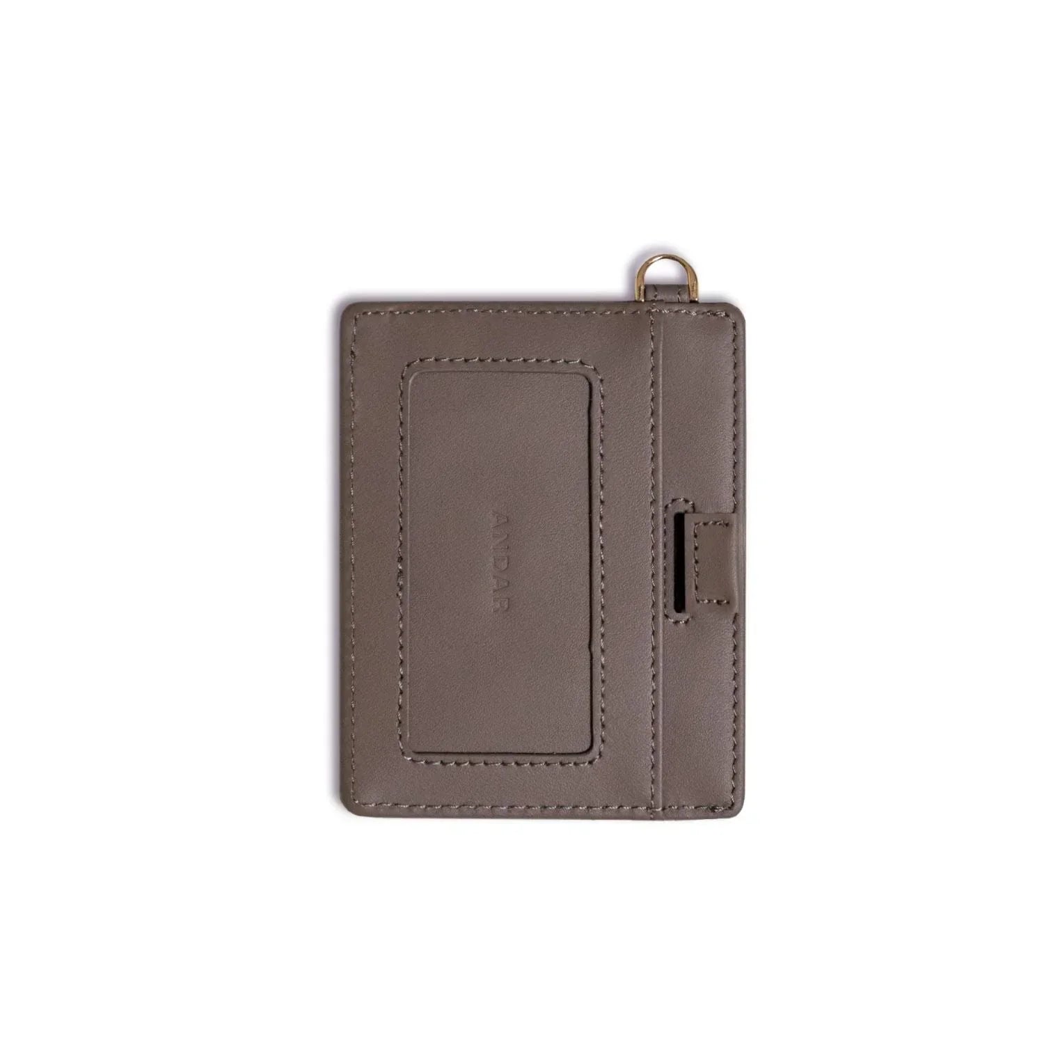 Andar Wallet The Denner