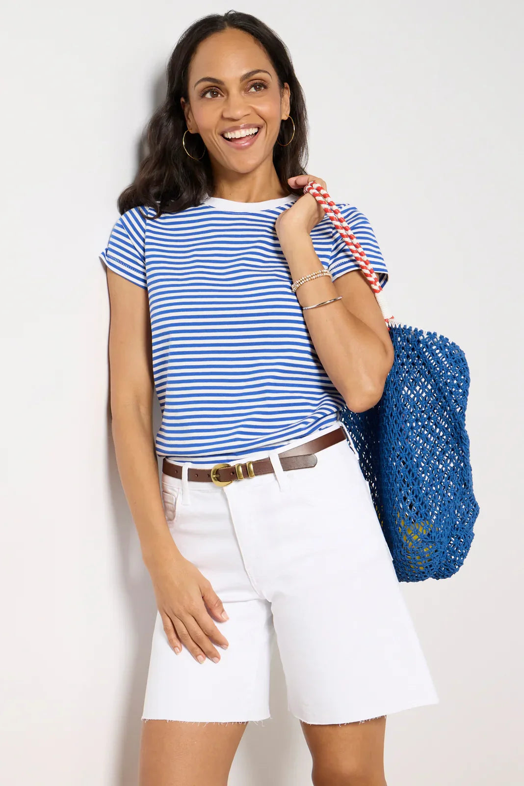 Prospect Tee