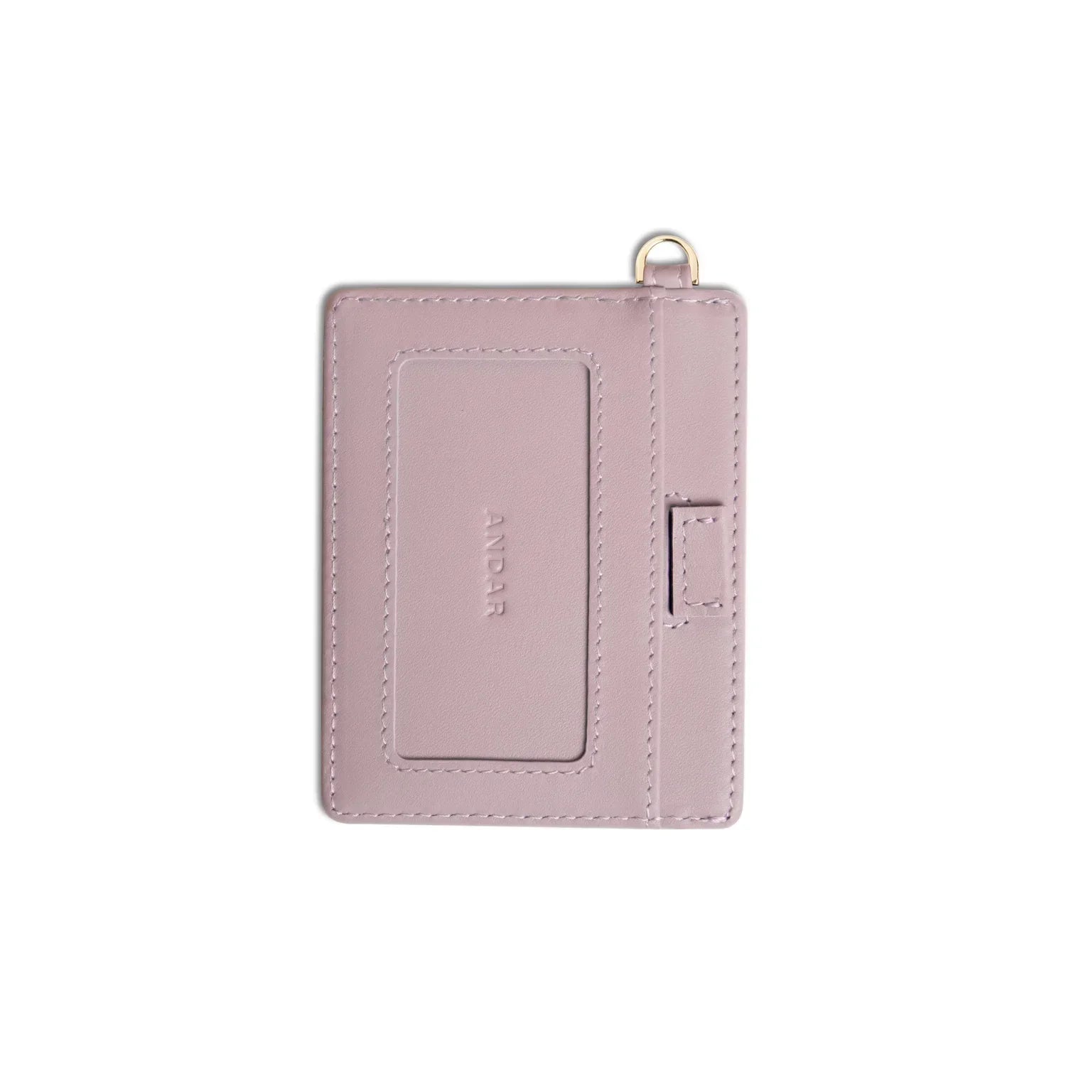 Andar Wallet The Denner