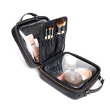 Andar Makeup Case The Charlotte